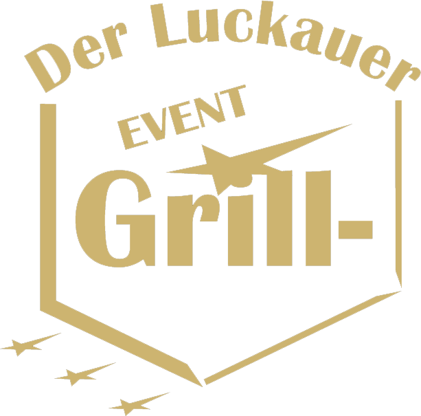 Luckauer Eventgrill